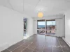 1 Stoney Steps Road, South Hobart, Tas 7004-Image
