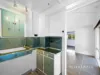 1 Stoney Steps Road, South Hobart, Tas 7004-Image
