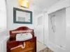 1 Stoney Steps Road, South Hobart, Tas 7004-Image