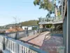 1 Stoney Steps Road, South Hobart, Tas 7004-Image