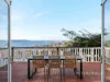 1 Stoney Steps Road, South Hobart, Tas 7004-Image