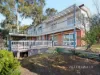 1 Stoney Steps Road, South Hobart, Tas 7004-Image