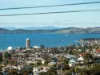 1 Stoney Steps Road, South Hobart, Tas 7004-Image