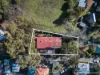 1 Stoney Steps Road, South Hobart, Tas 7004-Image