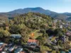 1 Stoney Steps Road, South Hobart, Tas 7004-Image