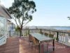1 Stoney Steps Road, South Hobart, Tas 7004-Image