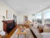 1 Stoney Steps Road, South Hobart, Tas 7004-Image