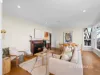 1 Stoney Steps Road, South Hobart, Tas 7004-Image