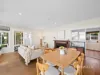 1 Stoney Steps Road, South Hobart, Tas 7004-Image