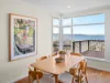 1 Stoney Steps Road, South Hobart, Tas 7004-Image