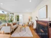 1 Stoney Steps Road, South Hobart, Tas 7004-Image