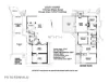 1 Stoney Steps Road, South Hobart, Tas 7004-Floorplan