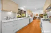 1 Stops Place, Chifley, ACT 2606-Image