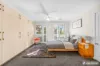 1 Stops Place, Chifley, ACT 2606-Image
