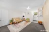 1 Stops Place, Chifley, ACT 2606-Image