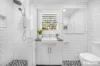1 Stops Place, Chifley, ACT 2606-Image