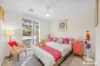 1 Stops Place, Chifley, ACT 2606-Image