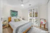 1 Stops Place, Chifley, ACT 2606-Image