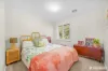 1 Stops Place, Chifley, ACT 2606-Image