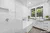 1 Stops Place, Chifley, ACT 2606-Image
