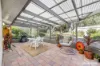 1 Stops Place, Chifley, ACT 2606-Image
