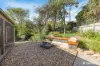 1 Stops Place, Chifley, ACT 2606-Image