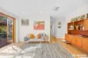 1 Stops Place, Chifley, ACT 2606-Image