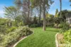 1 Stops Place, Chifley, ACT 2606-Image