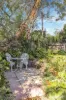 1 Stops Place, Chifley, ACT 2606-Image