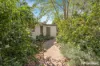 1 Stops Place, Chifley, ACT 2606-Image