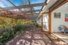 1 Stops Place, Chifley, ACT 2606-Image