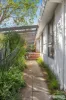 1 Stops Place, Chifley, ACT 2606-Image