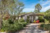 1 Stops Place, Chifley, ACT 2606-Image