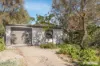 1 Stops Place, Chifley, ACT 2606-Image