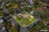 1 Stops Place, Chifley, ACT 2606-Image