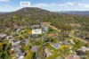 1 Stops Place, Chifley, ACT 2606-Image