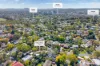 1 Stops Place, Chifley, ACT 2606-Image