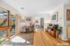 1 Stops Place, Chifley, ACT 2606-Image