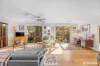 1 Stops Place, Chifley, ACT 2606-Image
