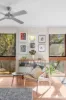 1 Stops Place, Chifley, ACT 2606-Image