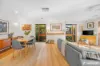 1 Stops Place, Chifley, ACT 2606-Image
