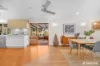 1 Stops Place, Chifley, ACT 2606-Image