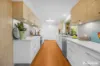 1 Stops Place, Chifley, ACT 2606-Image