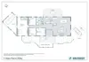 1 Stops Place, Chifley, ACT 2606-Floorplan