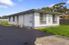 1 Storey Street, North Wonthaggi VIC 3995-Image