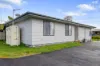 1 Storey Street, North Wonthaggi VIC 3995-Image