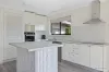 1 Storey Street, North Wonthaggi VIC 3995-Image