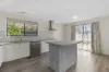 1 Storey Street, North Wonthaggi VIC 3995-Image
