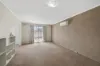1 Storey Street, North Wonthaggi VIC 3995-Image