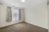 1 Storey Street, North Wonthaggi VIC 3995-Image